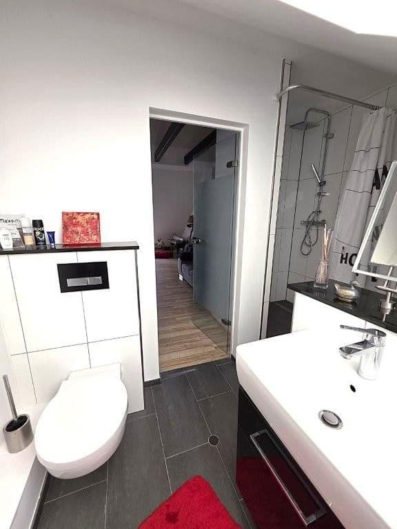 3 bedroom flat for sale, 100 m², Vürfels 16 D, Bergisch Gladbach, North Rhine-Westphalia 3 bedroom flat for sale, 100 m², Vürfels 16 D, Bergisch Gladbach, North Rhine-Westphalia