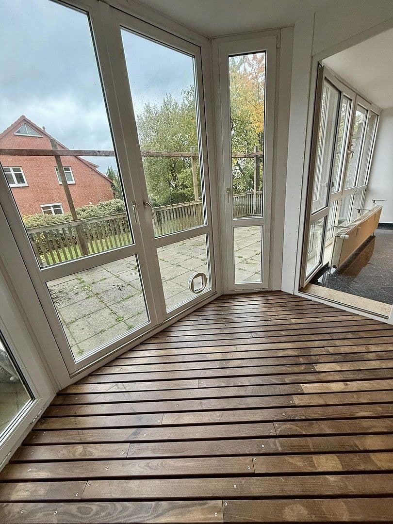 2 bedroom flat to rent, 60 m², Gustav-Heinemann-Straße 109, Bremen, Bremen 2 bedroom flat to rent, 60 m², Gustav-Heinemann-Straße 109, Bremen, Bremen