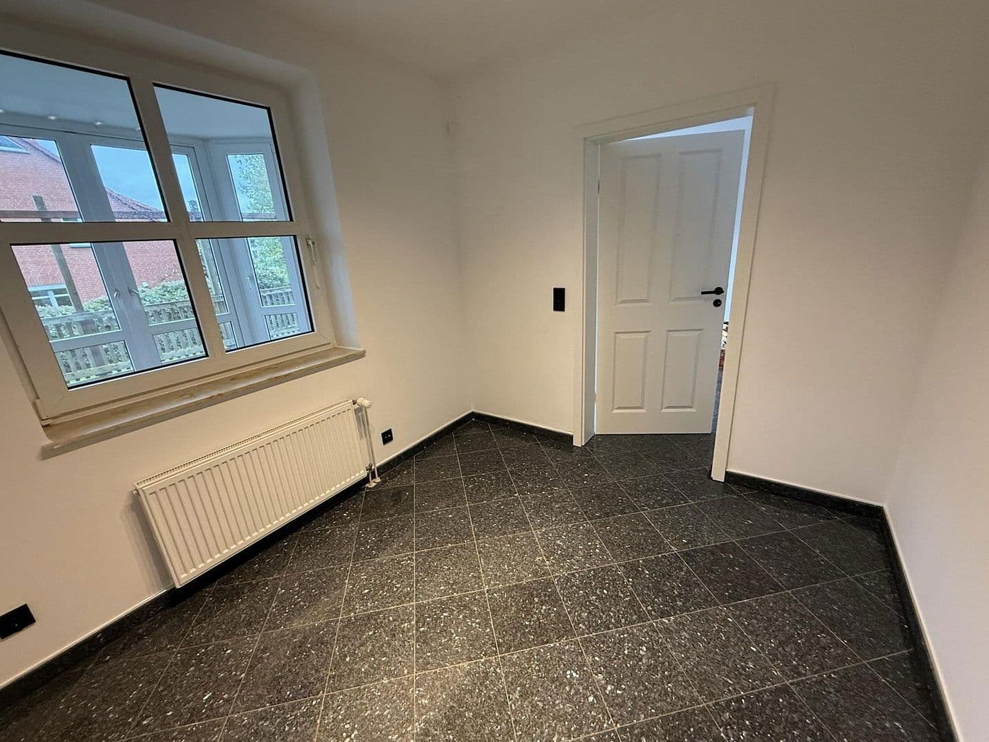 2 bedroom flat to rent, 60 m², Gustav-Heinemann-Straße 109, Bremen, Bremen 2 bedroom flat to rent, 60 m², Gustav-Heinemann-Straße 109, Bremen, Bremen