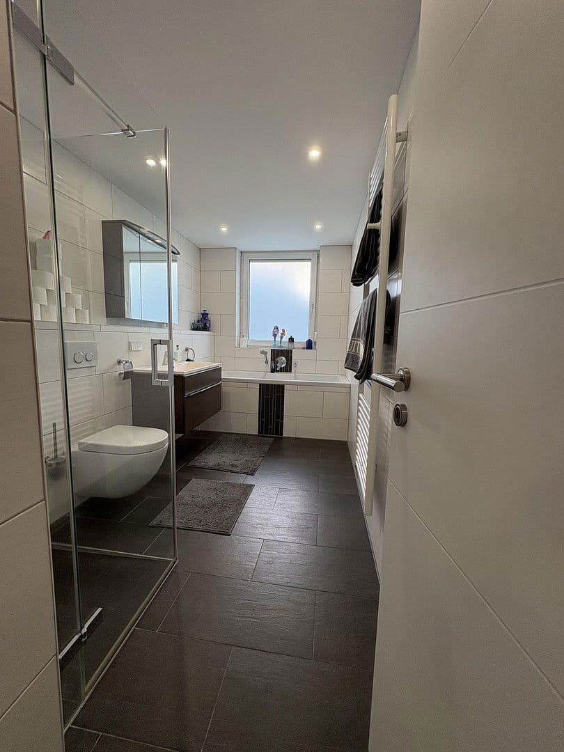 3 bedroom flat for sale, 74 m², Saturnweg 27, Nürnberg, Bavaria 3 bedroom flat for sale, 74 m², Saturnweg 27, Nürnberg, Bavaria