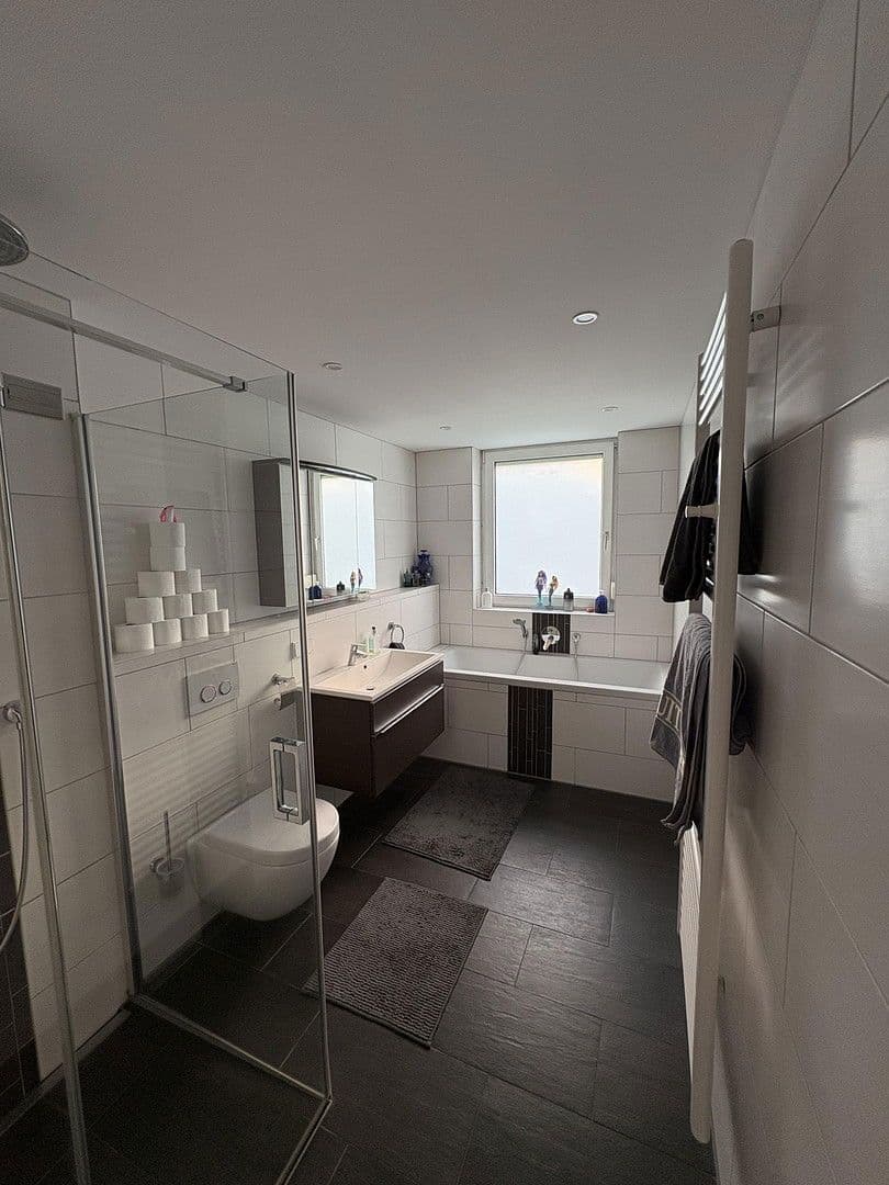 3 bedroom flat for sale, 74 m², Saturnweg 27, Nürnberg, Bavaria 3 bedroom flat for sale, 74 m², Saturnweg 27, Nürnberg, Bavaria