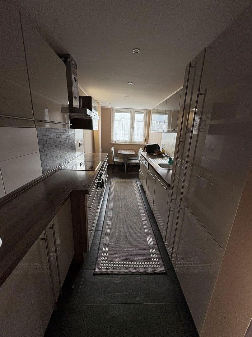 3 bedroom flat for sale, 74 m², Saturnweg 27, Nürnberg, Bavaria 3 bedroom flat for sale, 74 m², Saturnweg 27, Nürnberg, Bavaria