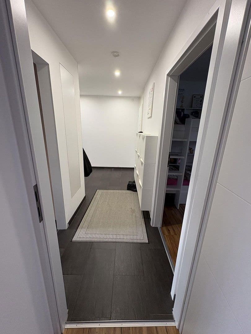 3 bedroom flat for sale, 74 m², Saturnweg 27, Nürnberg, Bavaria 3 bedroom flat for sale, 74 m², Saturnweg 27, Nürnberg, Bavaria