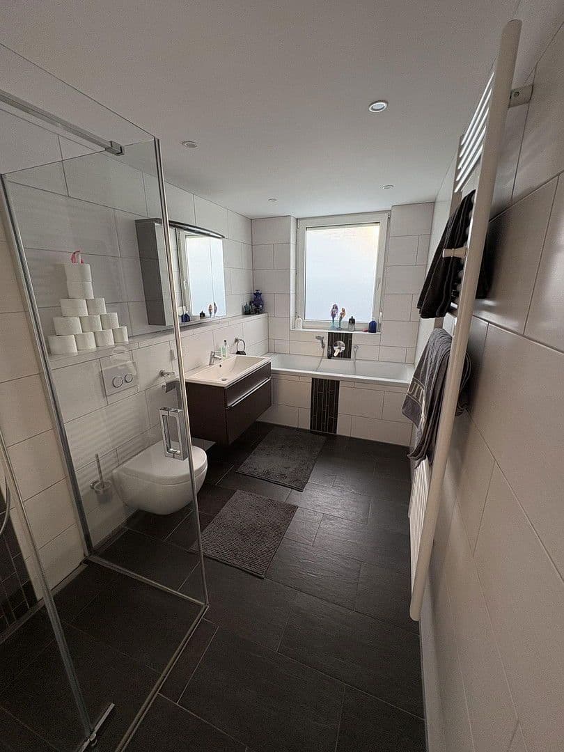 3 bedroom flat for sale, 74 m², Saturnweg 27, Nürnberg, Bavaria 3 bedroom flat for sale, 74 m², Saturnweg 27, Nürnberg, Bavaria