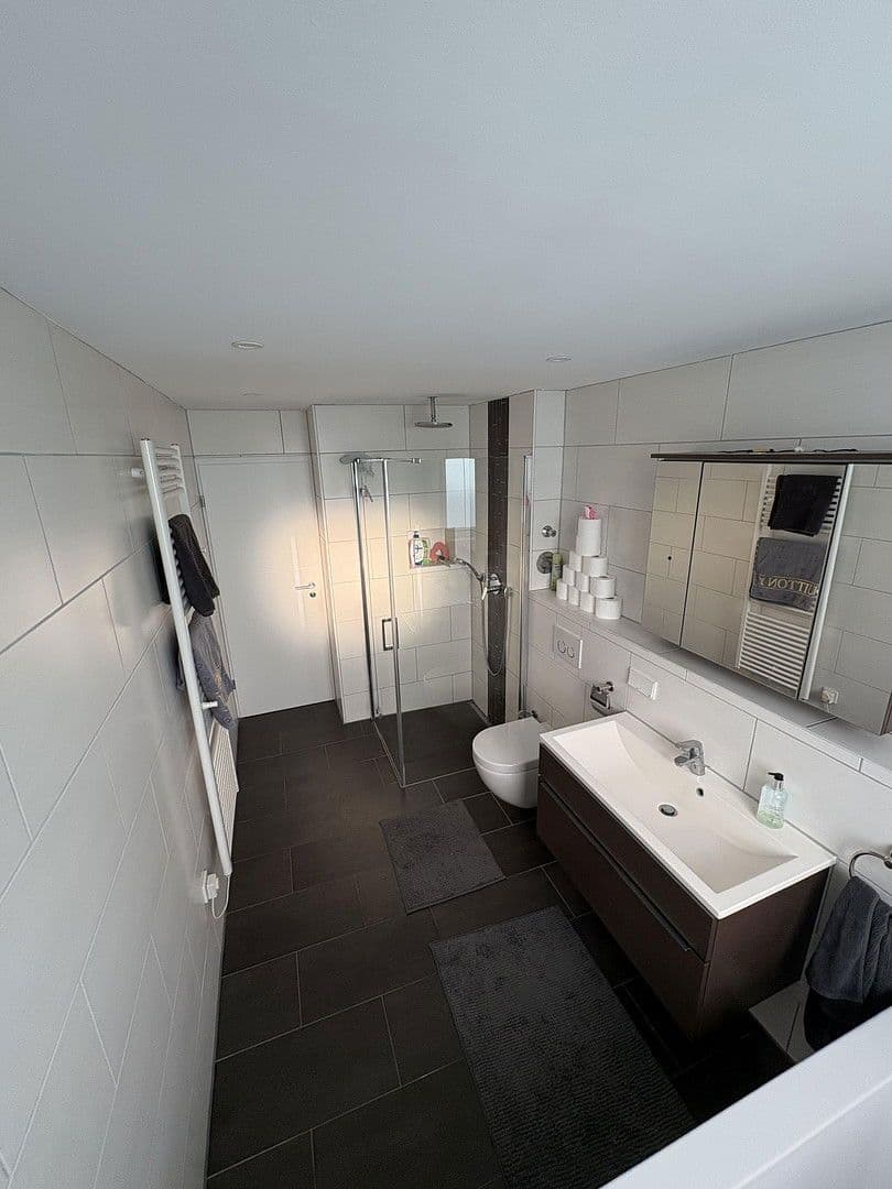 3 bedroom flat for sale, 74 m², Saturnweg 27, Nürnberg, Bavaria 3 bedroom flat for sale, 74 m², Saturnweg 27, Nürnberg, Bavaria