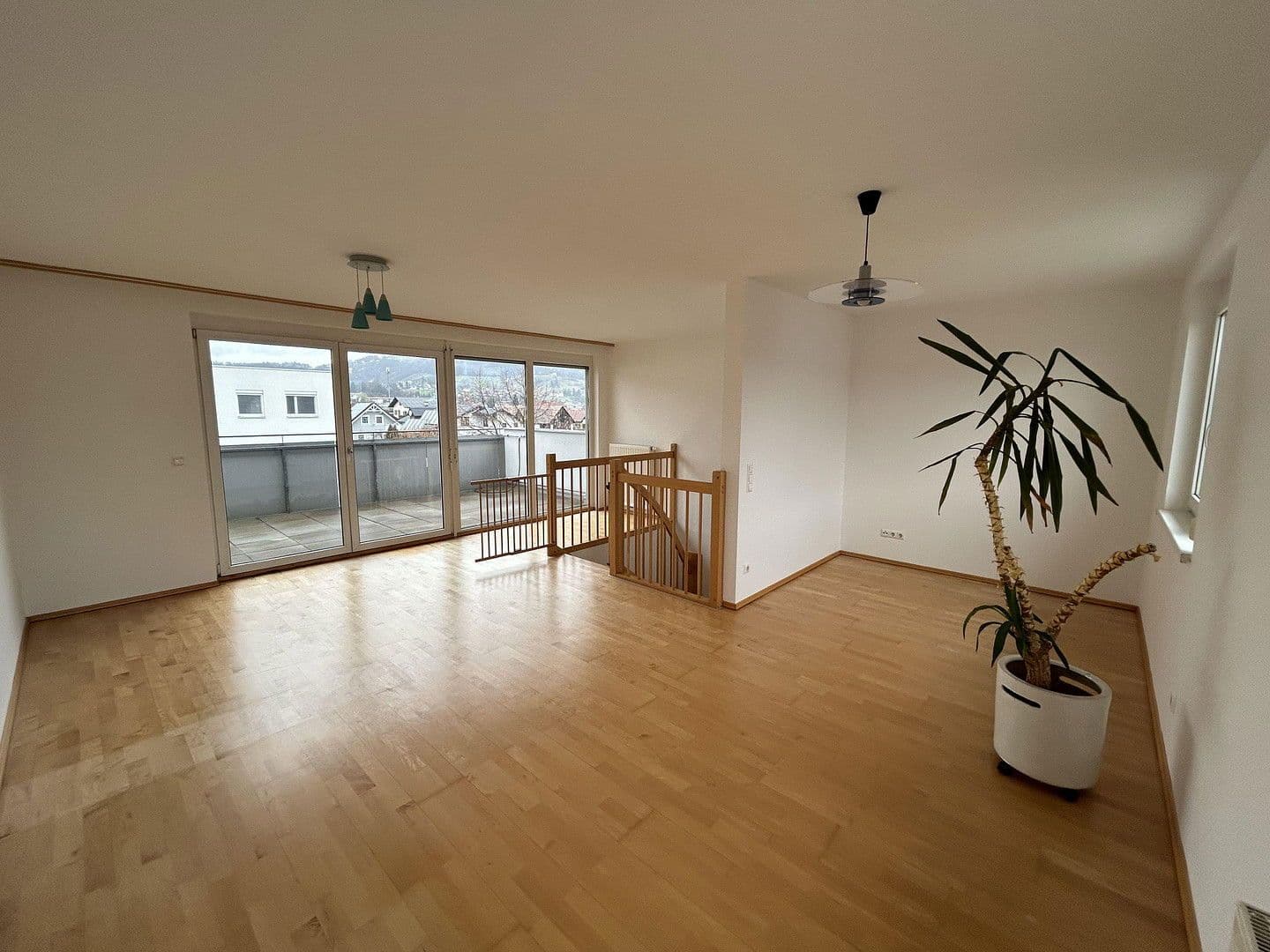 house for sale, 127 m², Graz, Styria house for sale, 127 m², Graz, Styria