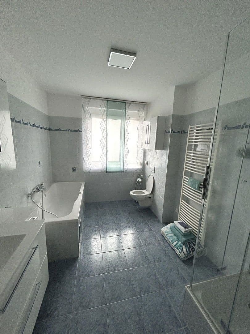 house for sale, 127 m², Graz, Styria house for sale, 127 m², Graz, Styria