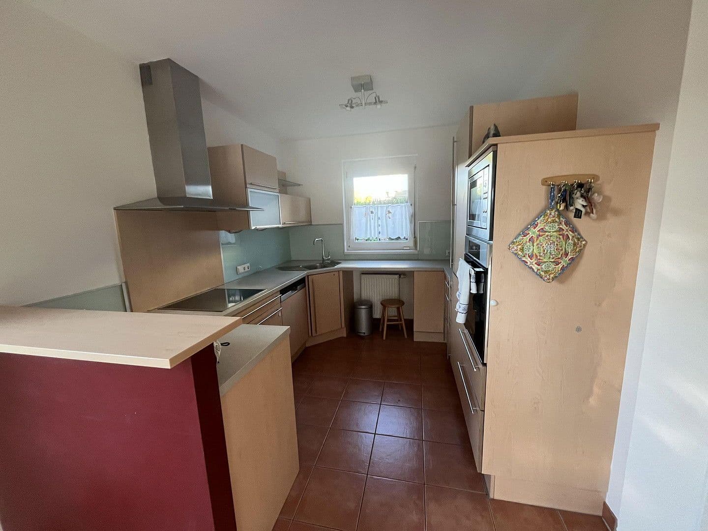 house for sale, 127 m², Graz, Styria house for sale, 127 m², Graz, Styria