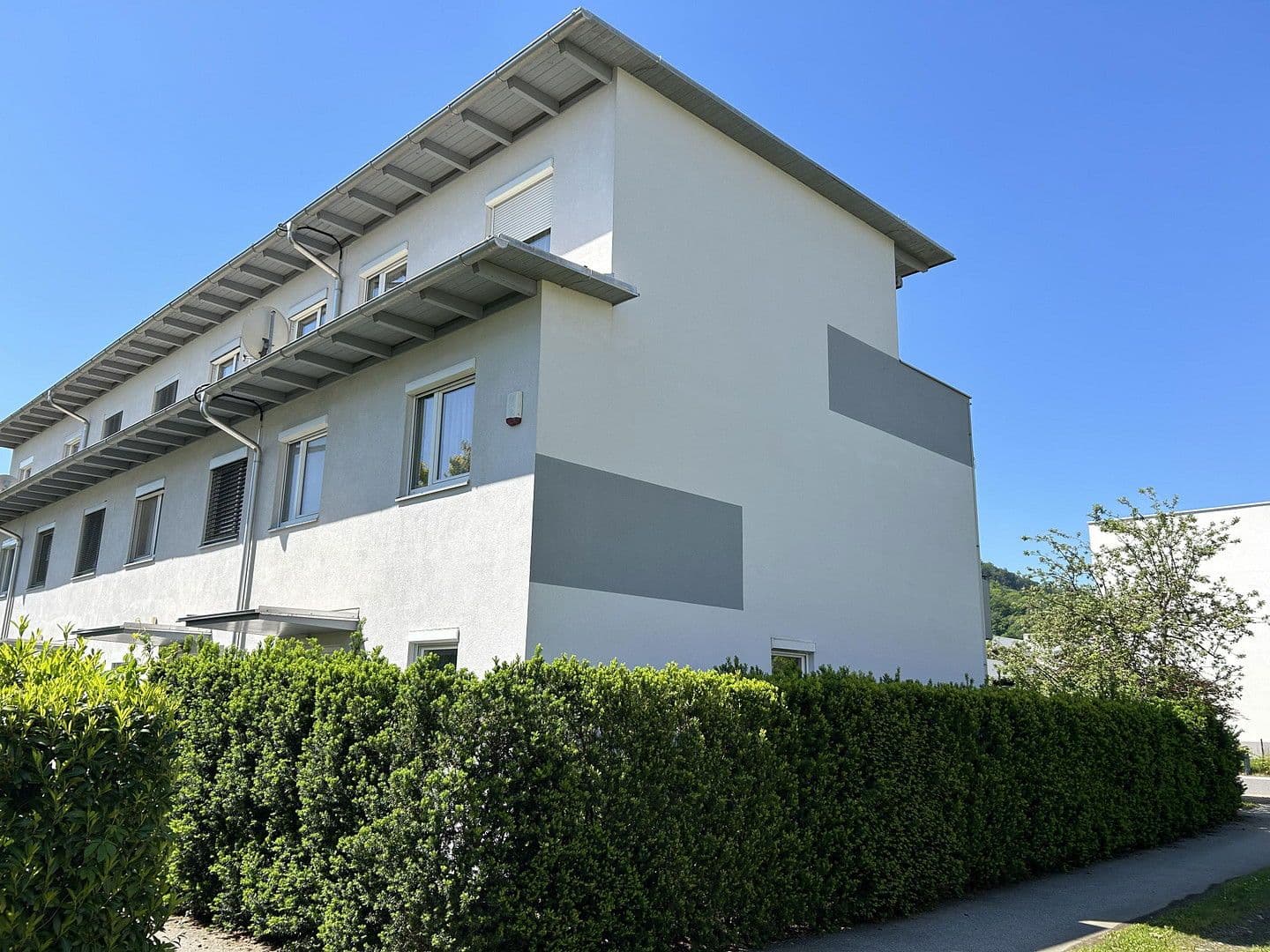 house for sale, 127 m², Graz, Styria house for sale, 127 m², Graz, Styria