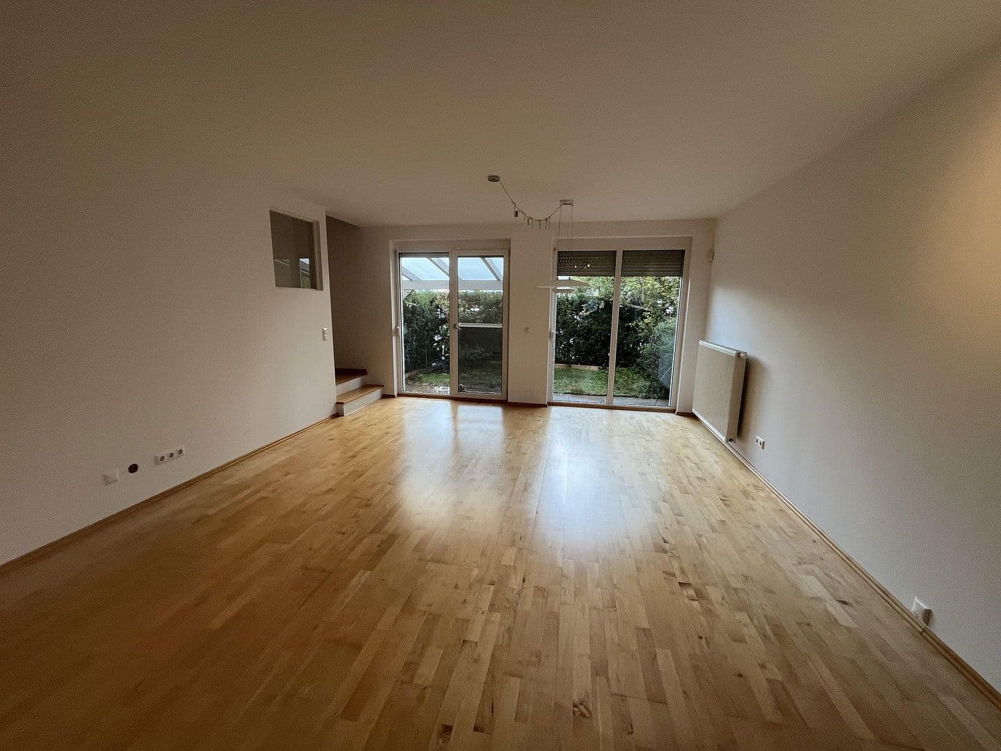 house for sale, 127 m², Graz, Styria house for sale, 127 m², Graz, Styria