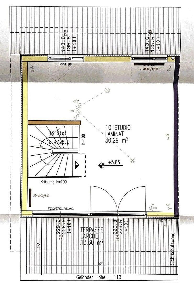 house for sale, 127 m², Graz, Styria house for sale, 127 m², Graz, Styria