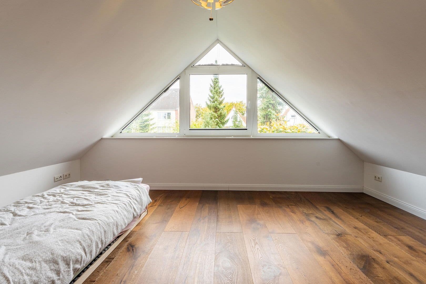 house for sale, 117 m², Kolberger Str., Stade, Lower Saxony house for sale, 117 m², Kolberger Str., Stade, Lower Saxony