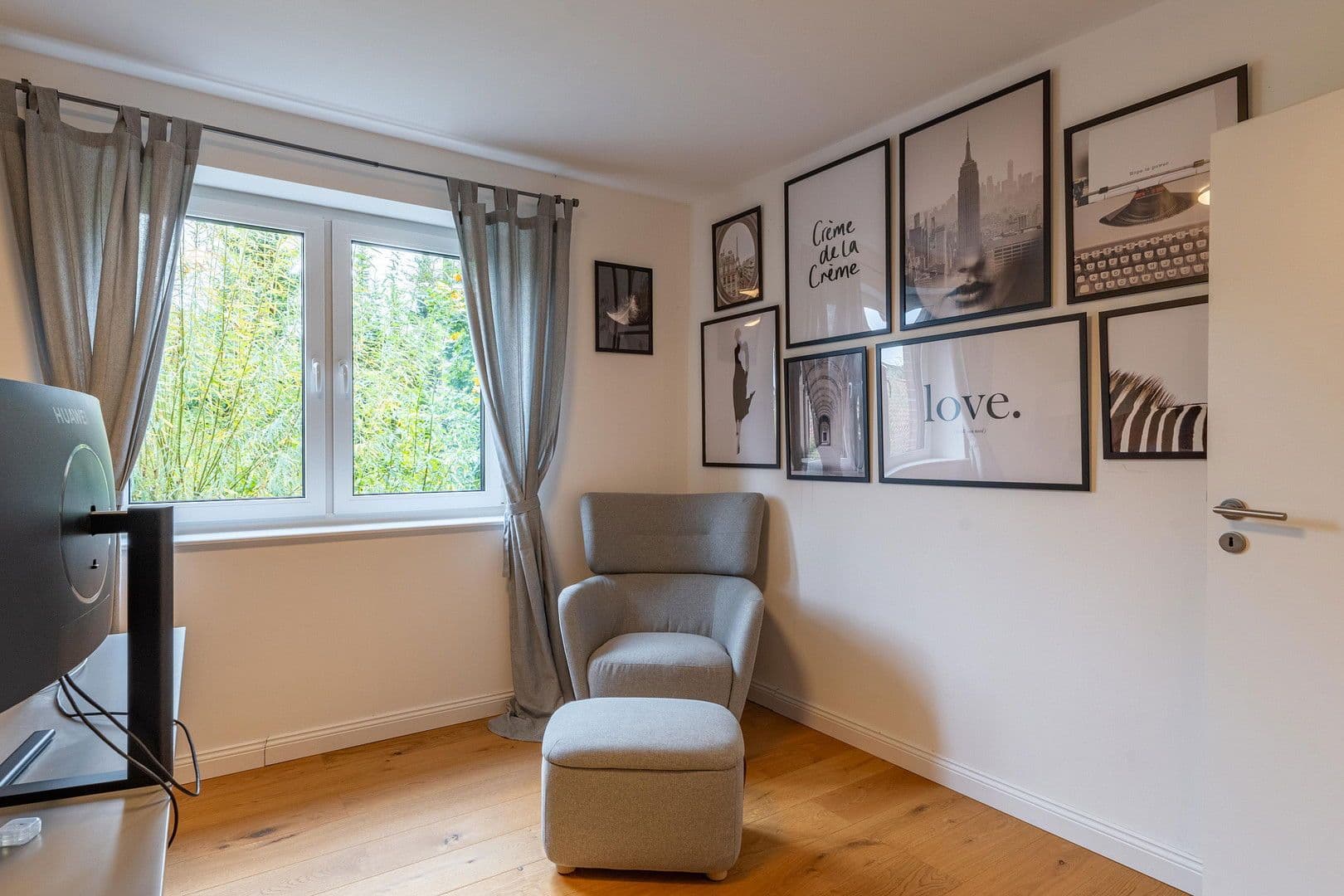 house for sale, 117 m², Kolberger Str., Stade, Lower Saxony house for sale, 117 m², Kolberger Str., Stade, Lower Saxony