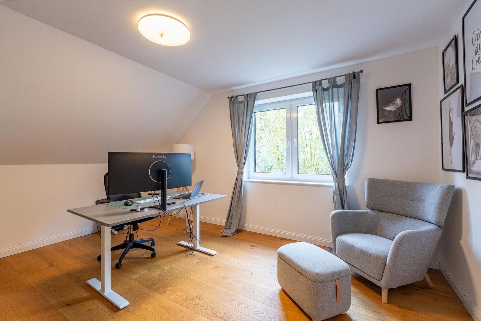 house for sale, 117 m², Kolberger Str., Stade, Lower Saxony house for sale, 117 m², Kolberger Str., Stade, Lower Saxony