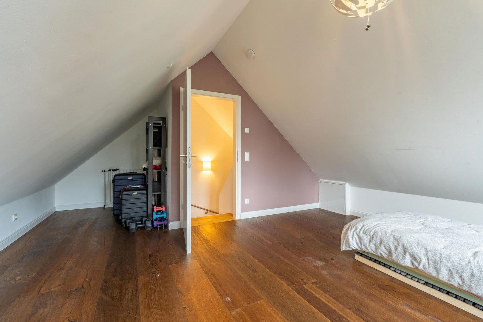 house for sale, 117 m², Kolberger Str., Stade, Lower Saxony house for sale, 117 m², Kolberger Str., Stade, Lower Saxony