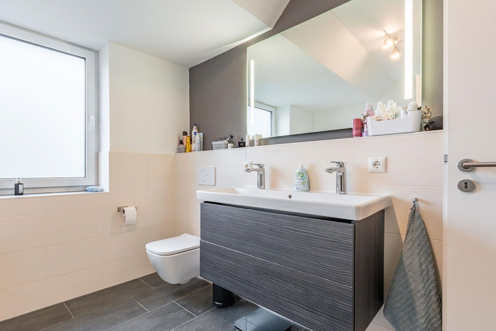 house for sale, 117 m², Kolberger Str., Stade, Lower Saxony house for sale, 117 m², Kolberger Str., Stade, Lower Saxony