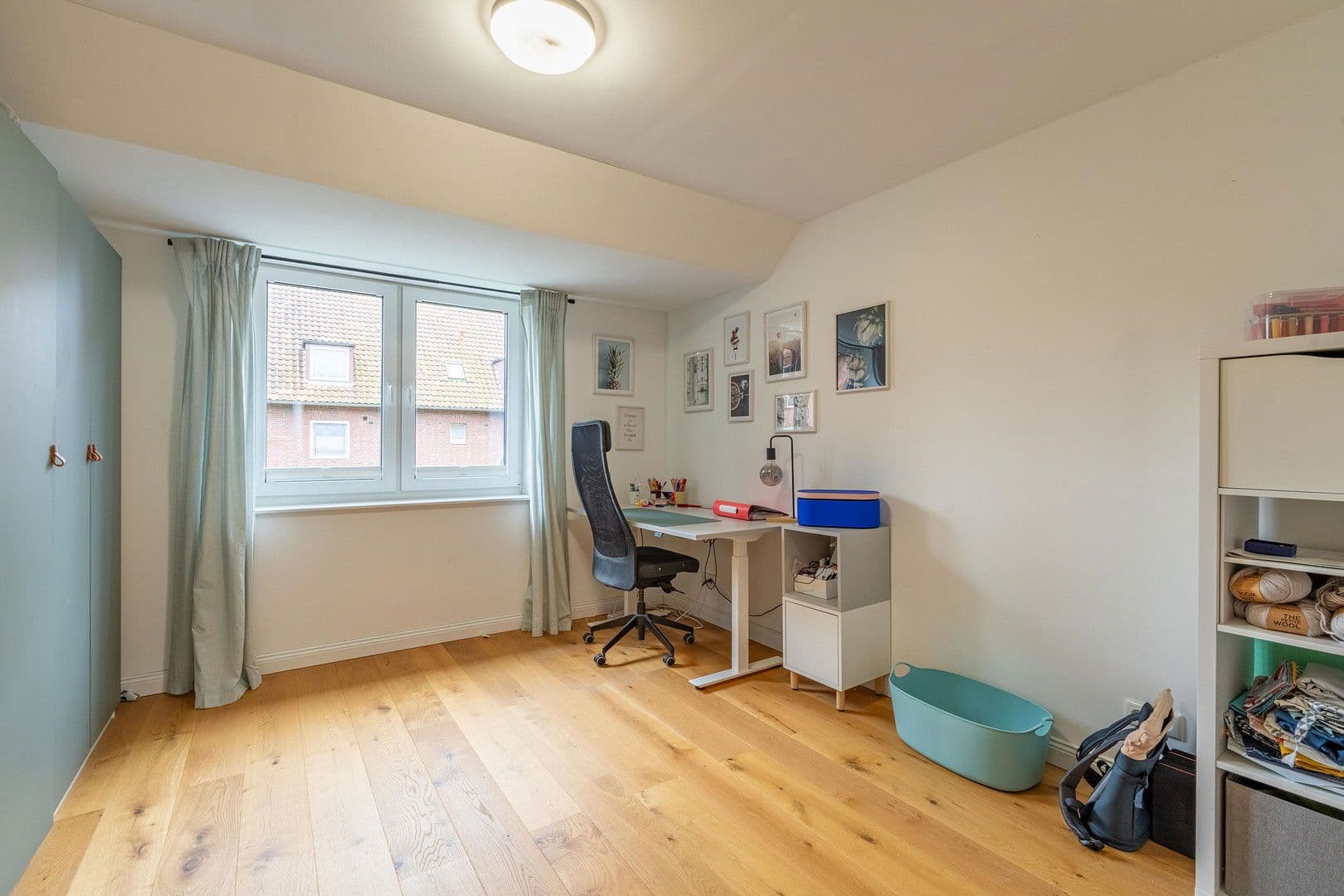 house for sale, 117 m², Kolberger Str., Stade, Lower Saxony house for sale, 117 m², Kolberger Str., Stade, Lower Saxony