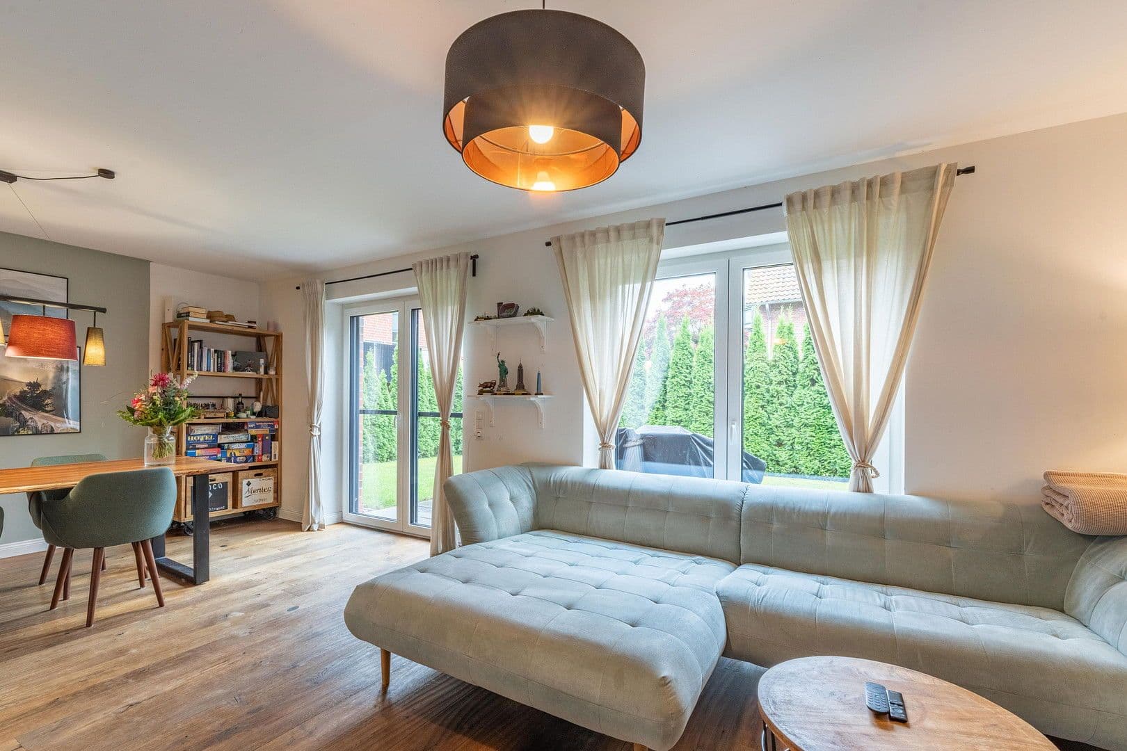 house for sale, 117 m², Kolberger Str., Stade, Lower Saxony house for sale, 117 m², Kolberger Str., Stade, Lower Saxony