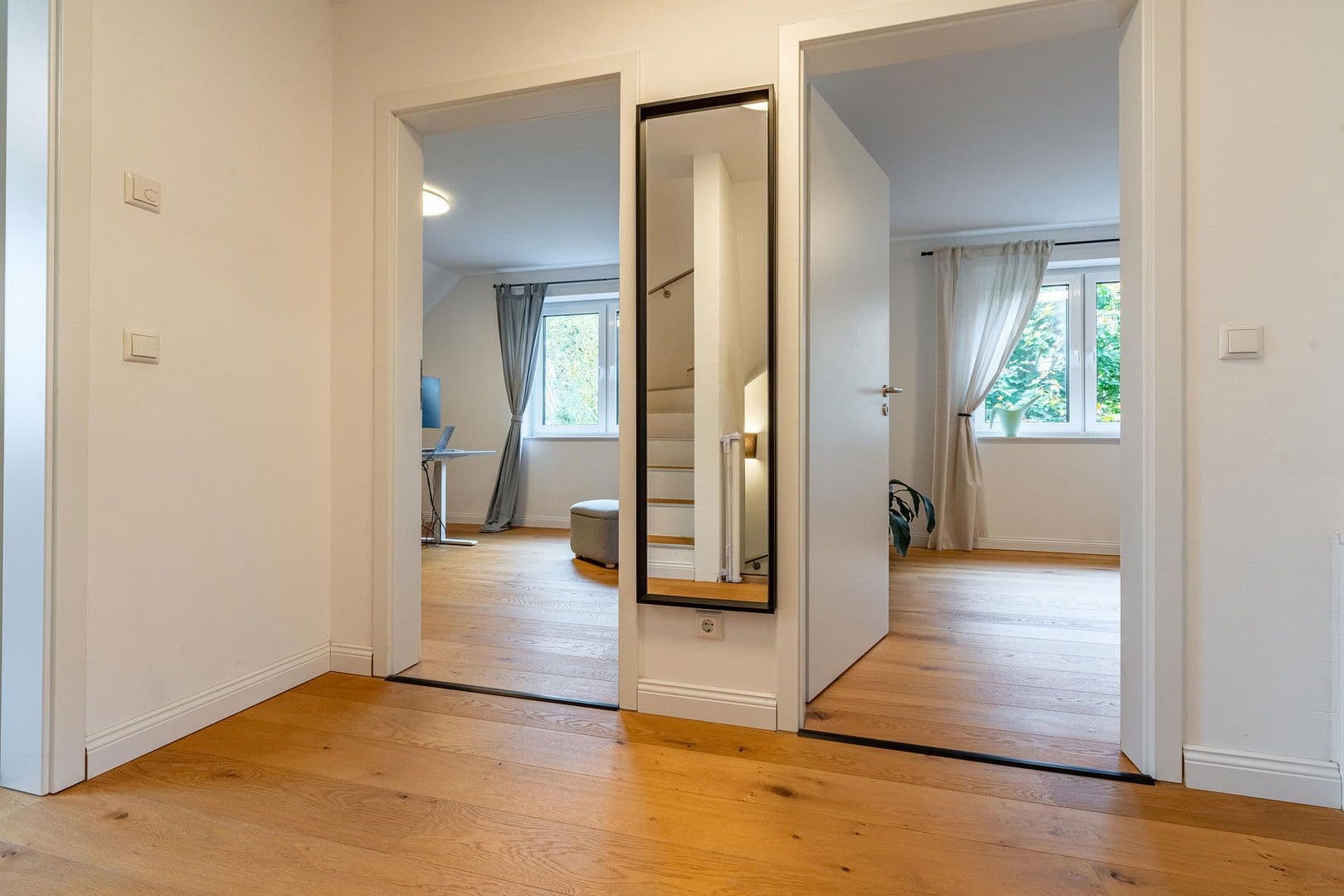 house for sale, 117 m², Kolberger Str., Stade, Lower Saxony house for sale, 117 m², Kolberger Str., Stade, Lower Saxony