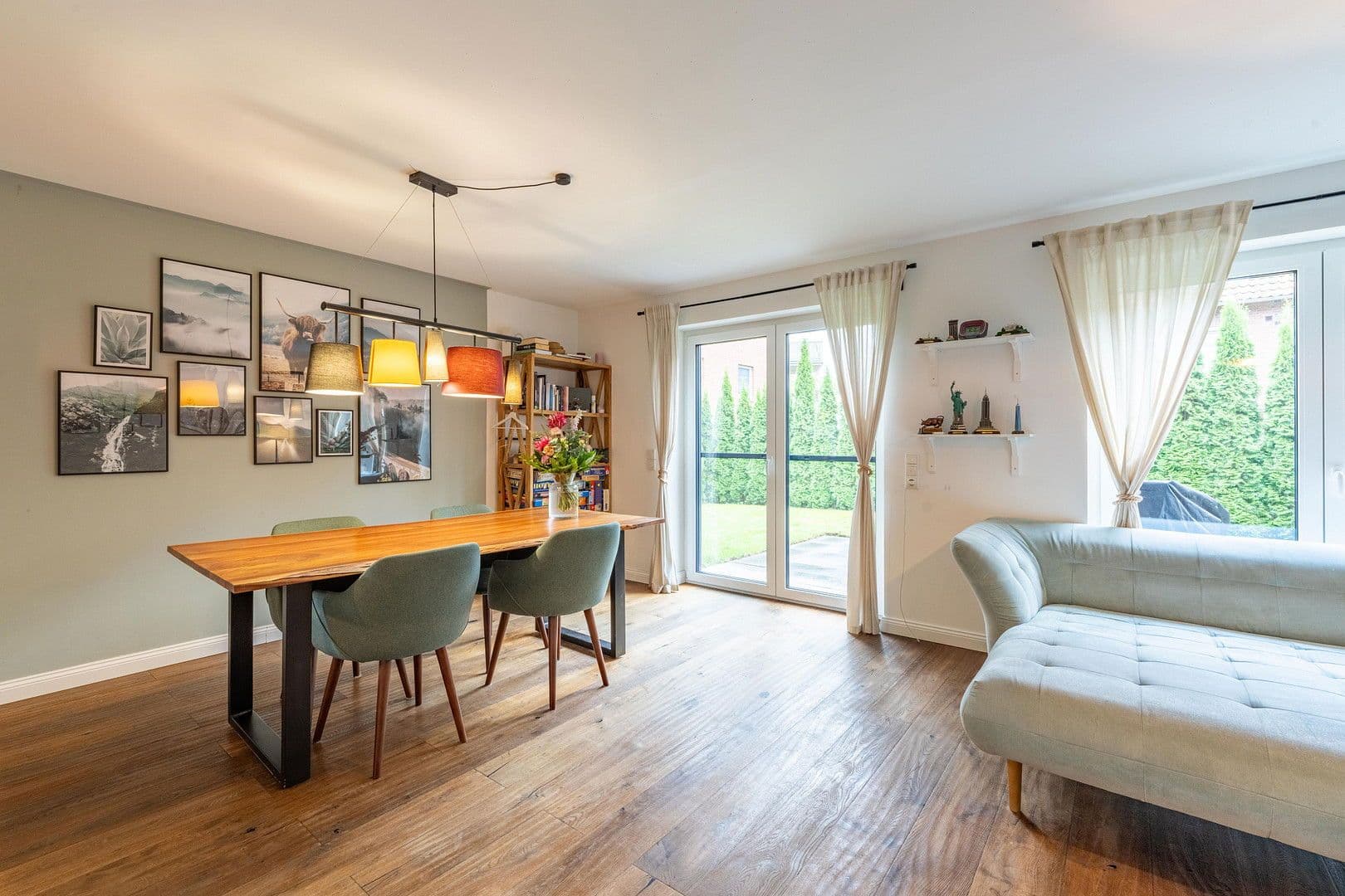 house for sale, 117 m², Kolberger Str., Stade, Lower Saxony house for sale, 117 m², Kolberger Str., Stade, Lower Saxony