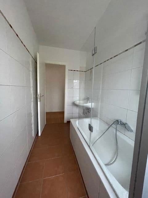 3 bedroom flat to rent, 66 m², Gerhardstr. 51, Ratingen, North Rhine-Westphalia 3 bedroom flat to rent, 66 m², Gerhardstr. 51, Ratingen, North Rhine-Westphalia