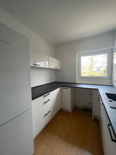 3 bedroom flat to rent, 66 m², Gerhardstr. 51, Ratingen, North Rhine-Westphalia 3 bedroom flat to rent, 66 m², Gerhardstr. 51, Ratingen, North Rhine-Westphalia
