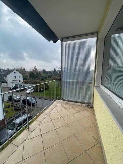 3 bedroom flat to rent, 66 m², Gerhardstr. 51, Ratingen, North Rhine-Westphalia 3 bedroom flat to rent, 66 m², Gerhardstr. 51, Ratingen, North Rhine-Westphalia