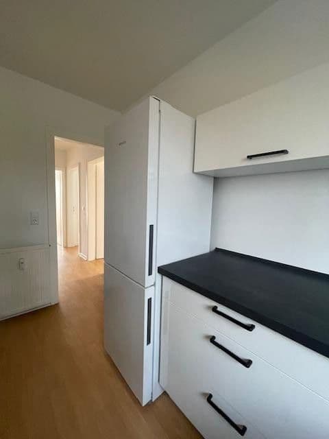 3 bedroom flat to rent, 66 m², Gerhardstr. 51, Ratingen, North Rhine-Westphalia 3 bedroom flat to rent, 66 m², Gerhardstr. 51, Ratingen, North Rhine-Westphalia