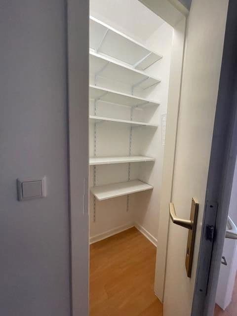 3 bedroom flat to rent, 66 m², Gerhardstr. 51, Ratingen, North Rhine-Westphalia 3 bedroom flat to rent, 66 m², Gerhardstr. 51, Ratingen, North Rhine-Westphalia