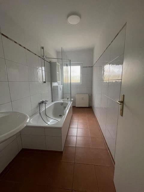 3 bedroom flat to rent, 66 m², Gerhardstr. 51, Ratingen, North Rhine-Westphalia 3 bedroom flat to rent, 66 m², Gerhardstr. 51, Ratingen, North Rhine-Westphalia