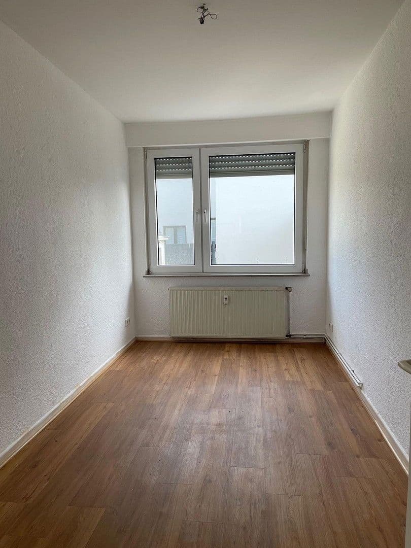3 bedroom flat to rent, 66 m², Gerhardstr. 51, Ratingen, North Rhine-Westphalia 3 bedroom flat to rent, 66 m², Gerhardstr. 51, Ratingen, North Rhine-Westphalia