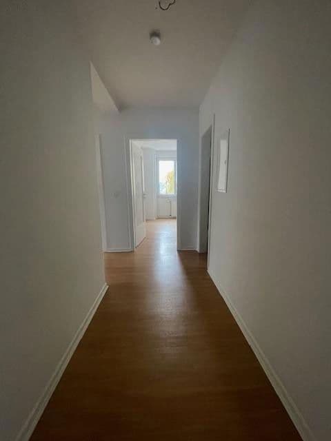 3 bedroom flat to rent, 66 m², Gerhardstr. 51, Ratingen, North Rhine-Westphalia 3 bedroom flat to rent, 66 m², Gerhardstr. 51, Ratingen, North Rhine-Westphalia