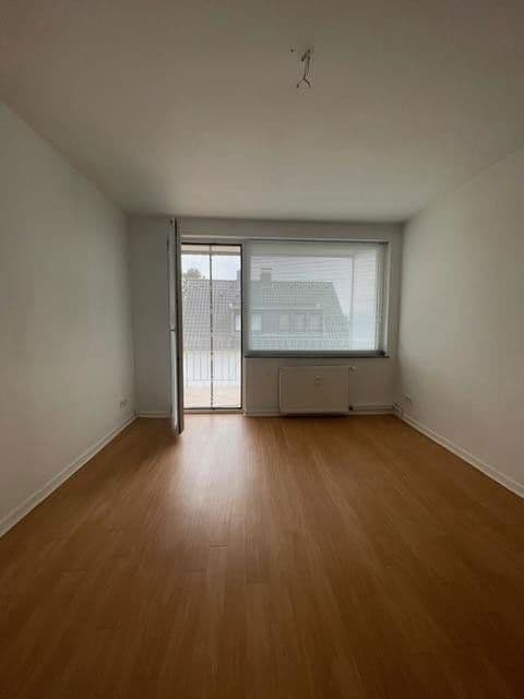 3 bedroom flat to rent, 66 m², Gerhardstr. 51, Ratingen, North Rhine-Westphalia 3 bedroom flat to rent, 66 m², Gerhardstr. 51, Ratingen, North Rhine-Westphalia