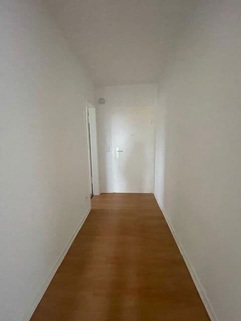 3 bedroom flat to rent, 66 m², Gerhardstr. 51, Ratingen, North Rhine-Westphalia 3 bedroom flat to rent, 66 m², Gerhardstr. 51, Ratingen, North Rhine-Westphalia