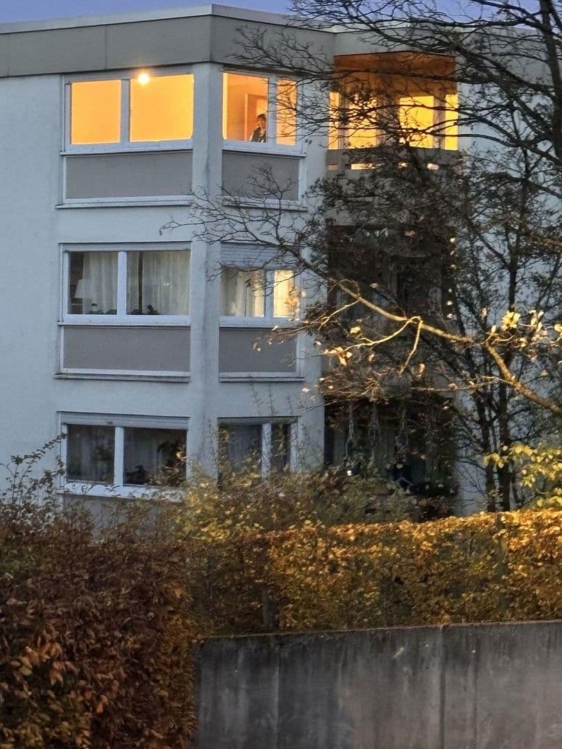 2 bedroom flat for sale, 60 m², Erisdorfer Straße 22, Stuttgart, Baden-Württemberg 2 bedroom flat for sale, 60 m², Erisdorfer Straße 22, Stuttgart, Baden-Württemberg