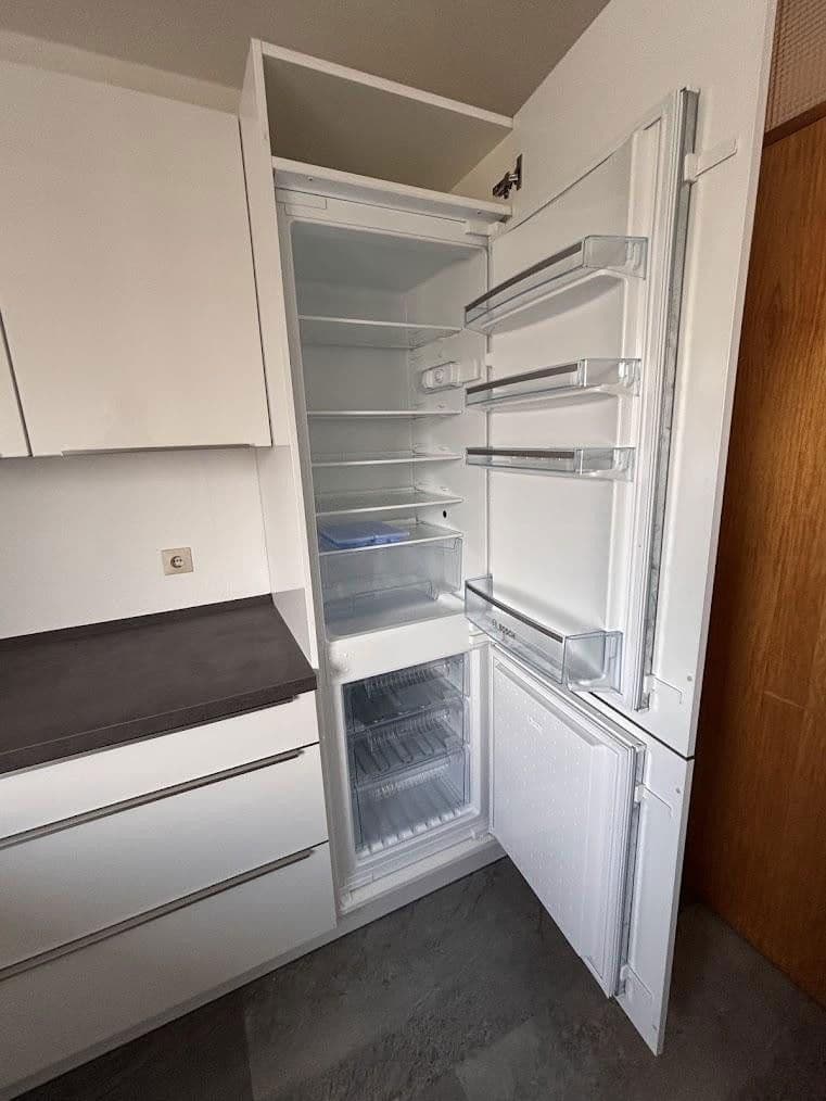 2 bedroom flat for sale, 60 m², Erisdorfer Straße 22, Stuttgart, Baden-Württemberg 2 bedroom flat for sale, 60 m², Erisdorfer Straße 22, Stuttgart, Baden-Württemberg