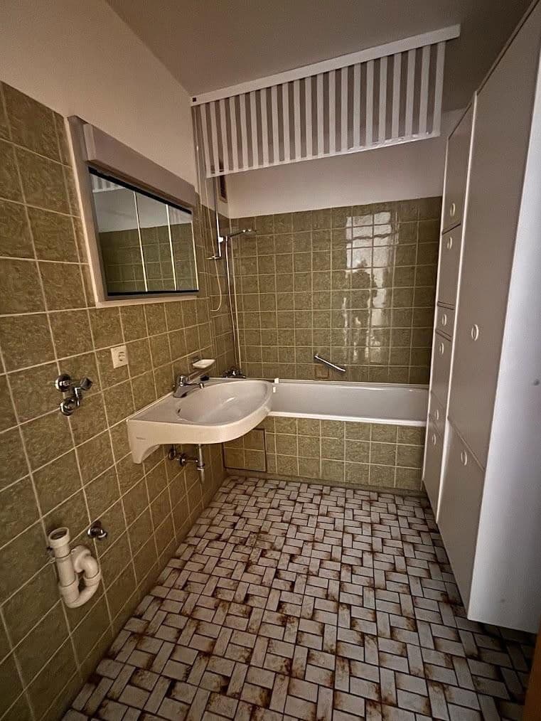 2 bedroom flat for sale, 60 m², Erisdorfer Straße 22, Stuttgart, Baden-Württemberg 2 bedroom flat for sale, 60 m², Erisdorfer Straße 22, Stuttgart, Baden-Württemberg