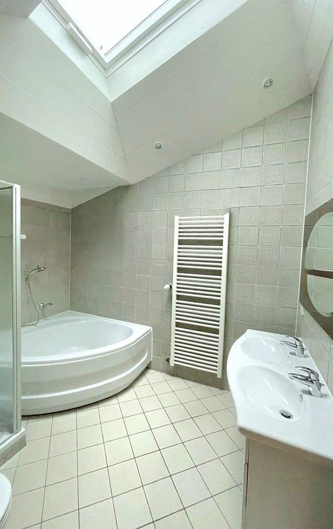 house for sale, 185 m², Vilshofen an der Donau, Bavaria house for sale, 185 m², Vilshofen an der Donau, Bavaria