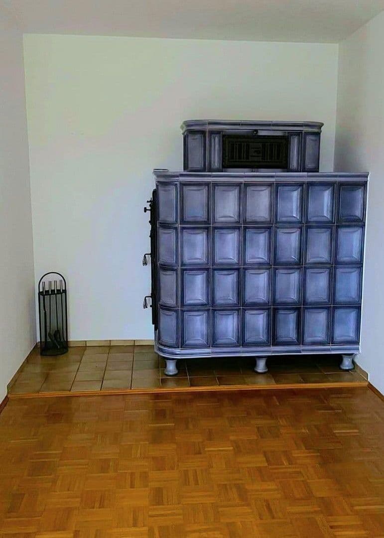 house for sale, 185 m², Vilshofen an der Donau, Bavaria house for sale, 185 m², Vilshofen an der Donau, Bavaria