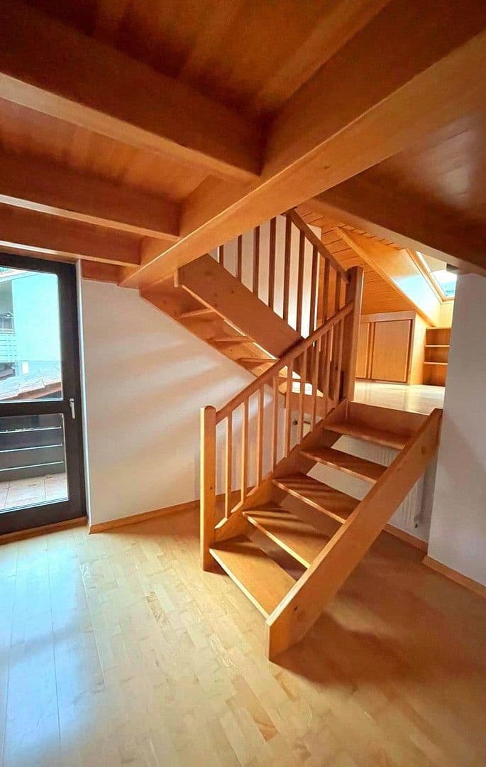 house for sale, 185 m², Vilshofen an der Donau, Bavaria house for sale, 185 m², Vilshofen an der Donau, Bavaria