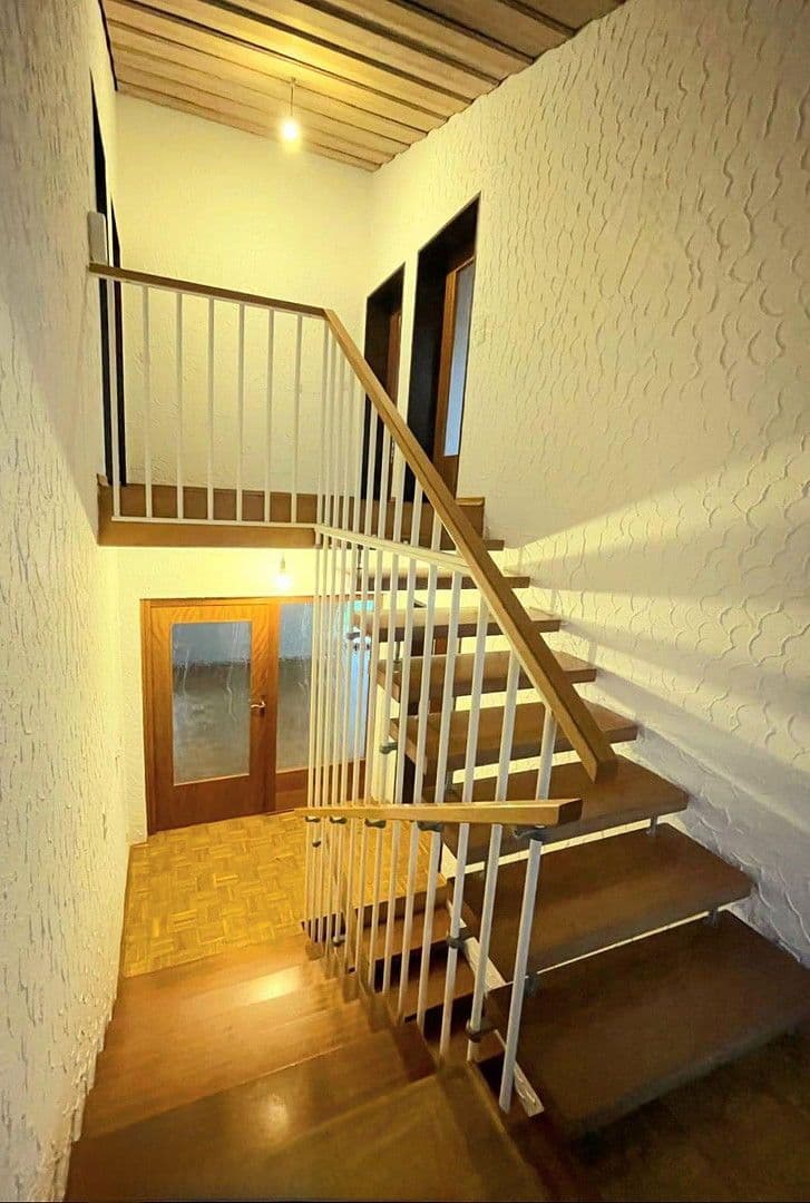 house for sale, 185 m², Vilshofen an der Donau, Bavaria house for sale, 185 m², Vilshofen an der Donau, Bavaria