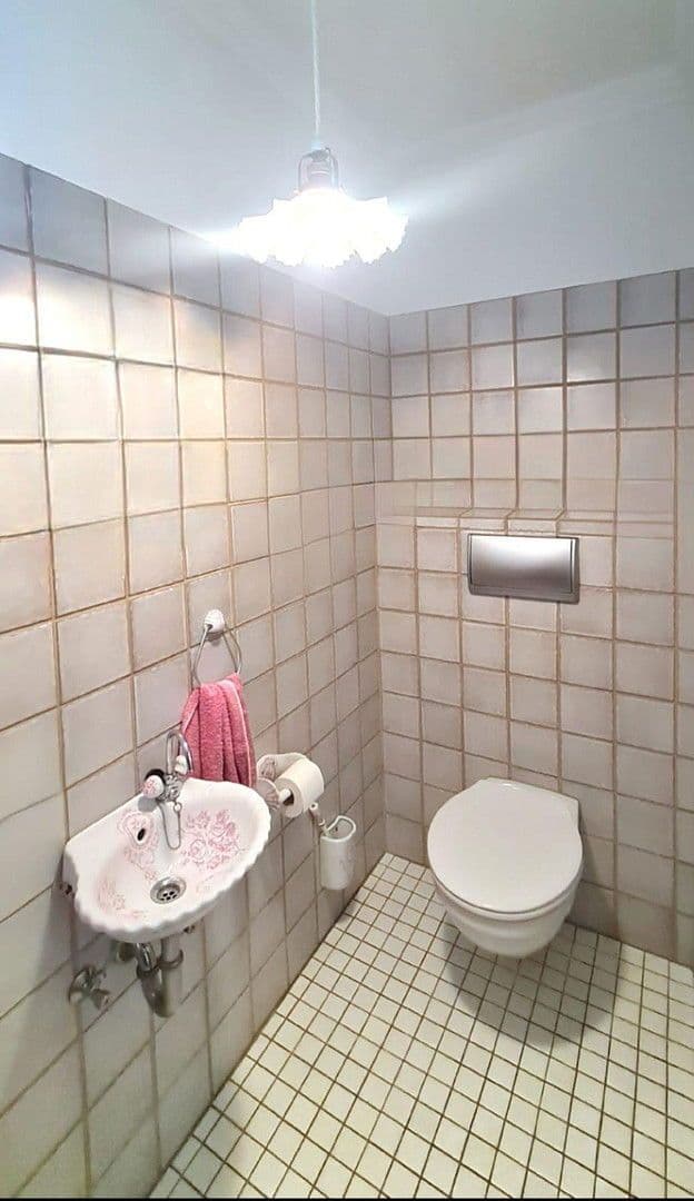 house for sale, 185 m², Vilshofen an der Donau, Bavaria house for sale, 185 m², Vilshofen an der Donau, Bavaria