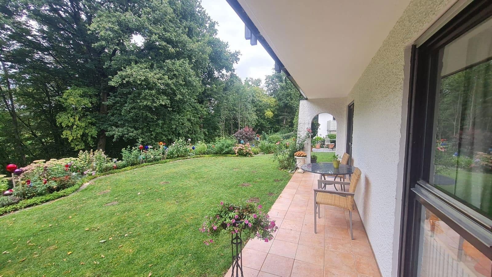 house for sale, 185 m², Vilshofen an der Donau, Bavaria house for sale, 185 m², Vilshofen an der Donau, Bavaria