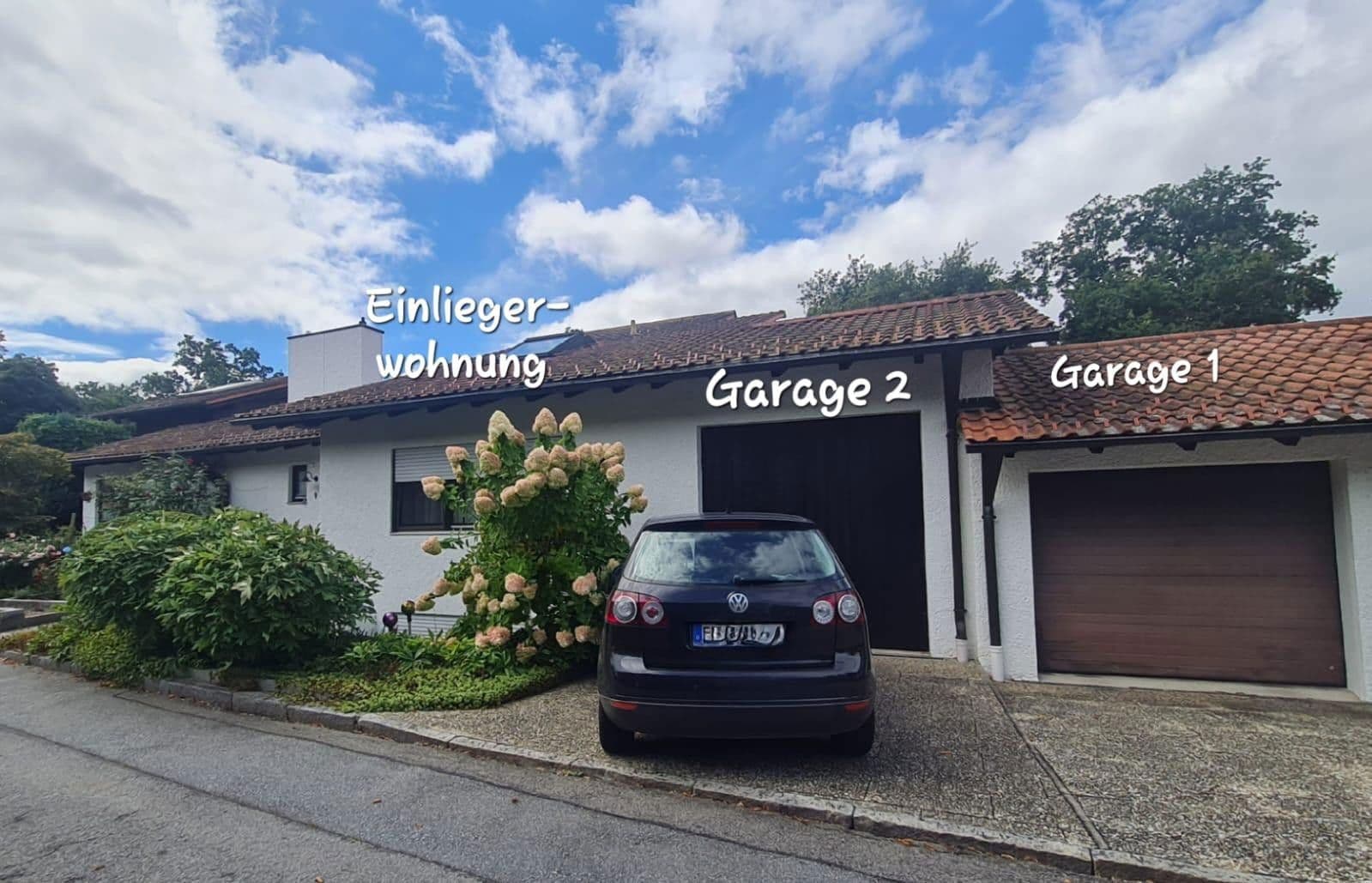 house for sale, 185 m², Vilshofen an der Donau, Bavaria house for sale, 185 m², Vilshofen an der Donau, Bavaria