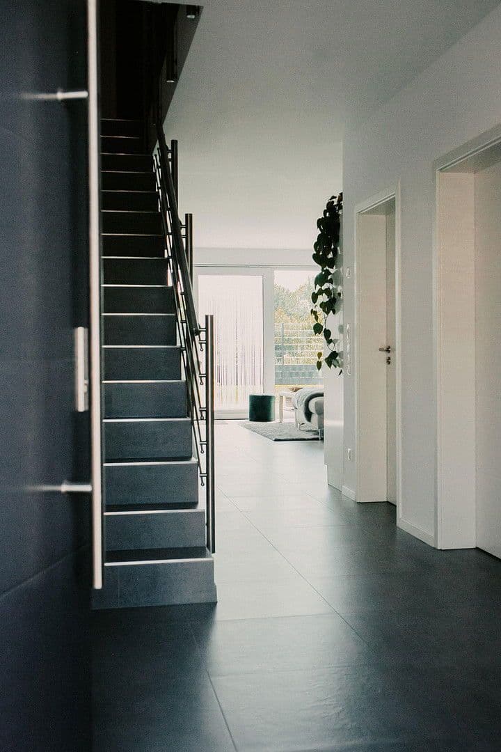 house for sale, 116 m², Weingartzhof, Zülpich, North Rhine-Westphalia house for sale, 116 m², Weingartzhof, Zülpich, North Rhine-Westphalia