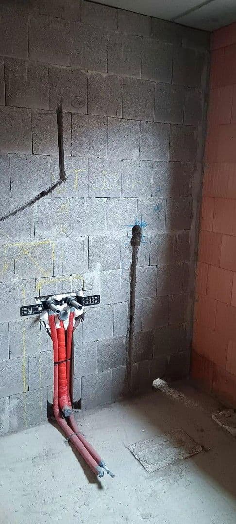 house for sale, 116 m², Weingartzhof, Zülpich, North Rhine-Westphalia house for sale, 116 m², Weingartzhof, Zülpich, North Rhine-Westphalia