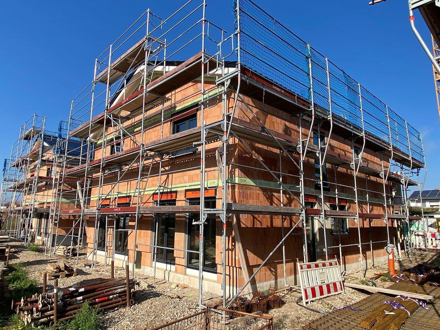 house for sale, 116 m², Weingartzhof, Zülpich, North Rhine-Westphalia house for sale, 116 m², Weingartzhof, Zülpich, North Rhine-Westphalia