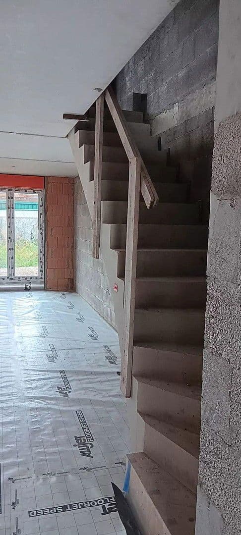 house for sale, 116 m², Weingartzhof, Zülpich, North Rhine-Westphalia house for sale, 116 m², Weingartzhof, Zülpich, North Rhine-Westphalia