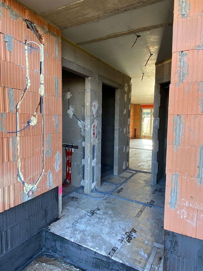 house for sale, 116 m², Weingartzhof, Zülpich, North Rhine-Westphalia house for sale, 116 m², Weingartzhof, Zülpich, North Rhine-Westphalia