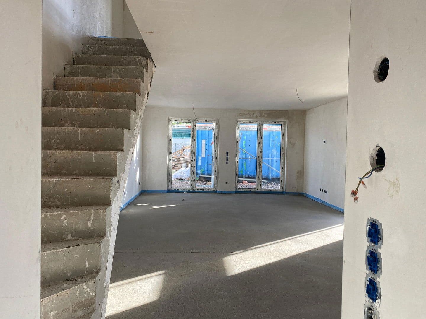 house for sale, 116 m², Weingartzhof, Zülpich, North Rhine-Westphalia house for sale, 116 m², Weingartzhof, Zülpich, North Rhine-Westphalia